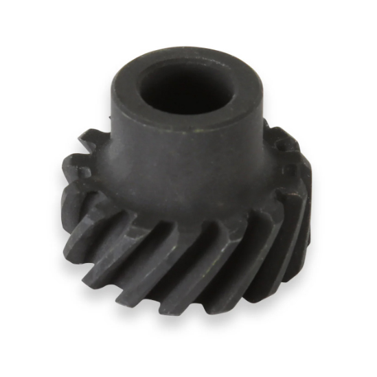 MSD 85833 Distributor gear Ford